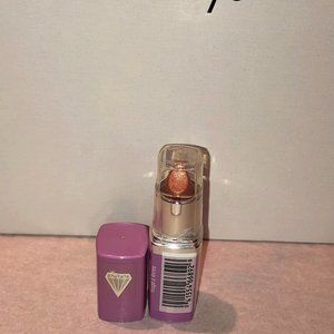 Maybelline LIPSTICK MARQUISE PEACH